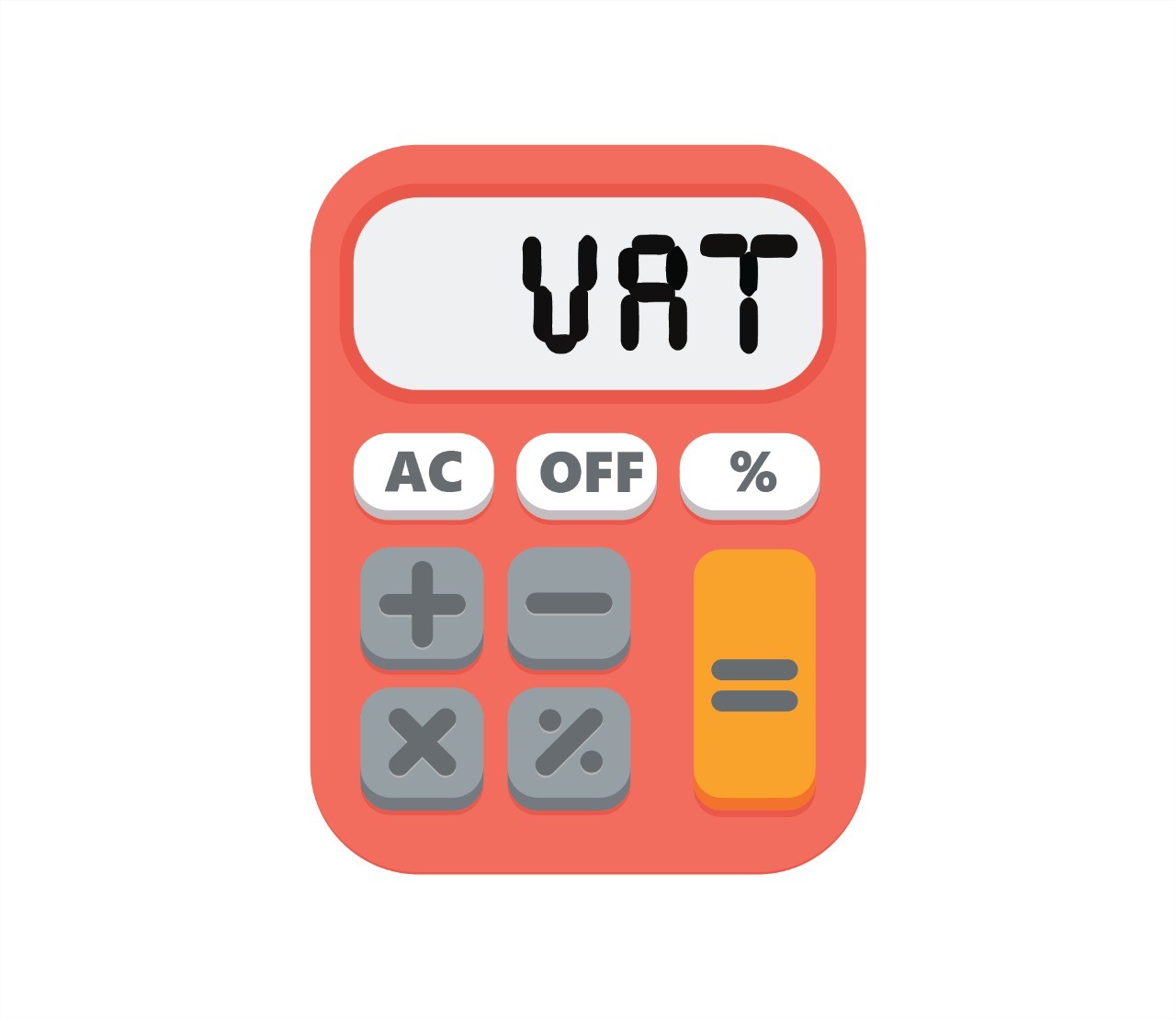 vat calculator reverse